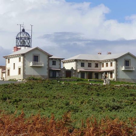 Casa En Puerto De Baresヴィラ エクステリア 写真